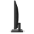 MONITOR BENQ LED 27