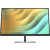 Monitor HP E27u G5 QHD USB-C