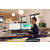 HP Monitor E24q G5 QHD-162657