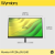 HP Monitor E24q G5 QHD-162658