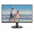 AOC Q27B3MA LED display 68,6 cm (27