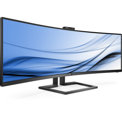 Monitor Philips 499P9H/00 (48,8