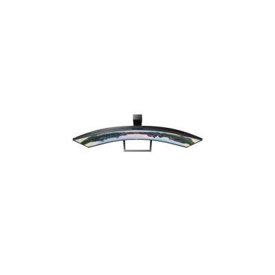 Monitor Philips 499P9H/00 (48,8