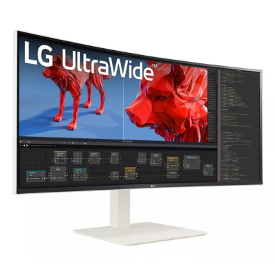 MONITOR LCD 38