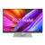 Monitor Asus ProArt 27