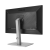 Monitor Asus ProArt 27