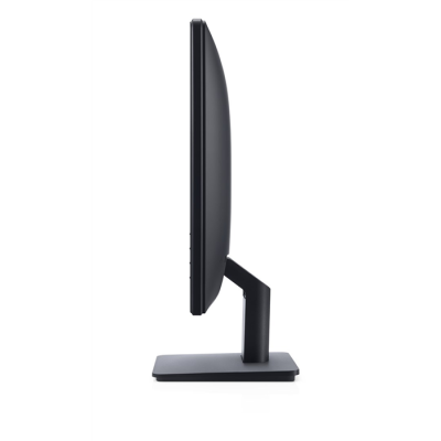 Monitor Dell E1715S 210-AEUS (17