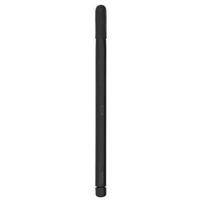 Onyx Boox Pen 2 Pro rysik z gumką Czarny