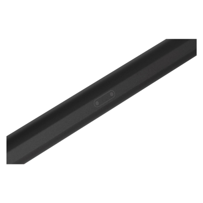 Onyx Boox Pen 2 Pro rysik z gumką Czarny-164968