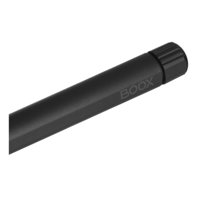 Onyx Boox Pen 2 Pro rysik z gumką Czarny-164969
