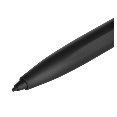 Onyx Boox Pen 2 Pro rysik z gumką Czarny-164970
