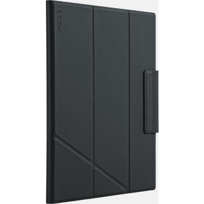 Etui magnetyczne Onyx Boox Note Air 4 C Ciemno-szare-164982