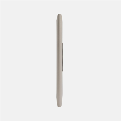 Etui magnetyczne Onyx Go 10,3