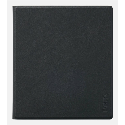 Etui magnetyczne Onyx Go Color 7" / Page 7" Czarne