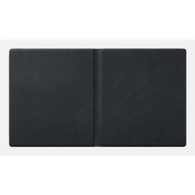 Etui magnetyczne Onyx Go Color 7