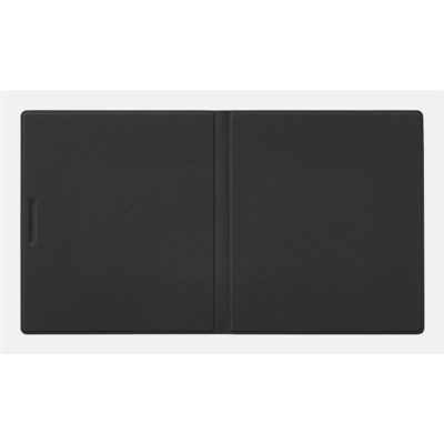Etui magnetyczne Onyx Go Color 7