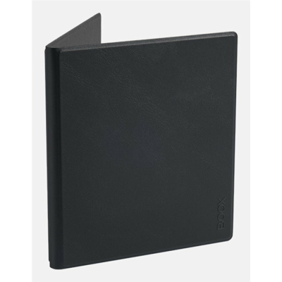 Etui magnetyczne Onyx Go Color 7