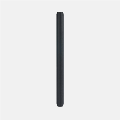 Etui magnetyczne Onyx Go Color 7