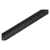 Onyx Boox Pen 2 Pro rysik z gumką Czarny-164968