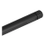 Onyx Boox Pen 2 Pro rysik z gumką Czarny-164969
