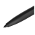 Onyx Boox Pen 2 Pro rysik z gumką Czarny-164970