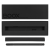Onyx Boox Pen 2 Pro rysik z gumką Czarny-164974