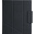 Etui magnetyczne Onyx Boox Note Air 4 C Ciemno-szare