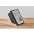 Etui magnetyczne Onyx Boox Note Air 4 C Ciemno-szare-164987