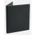 Etui magnetyczne Onyx Go Color 7