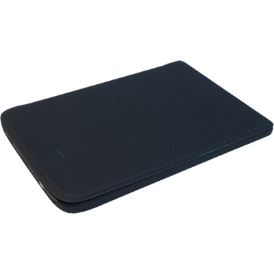 Etui PocketBook Shell Premium Color/Basic Lux 4/Touch HD 3/Touch Lux 4/5 633/616/632/627/628 Black-165007