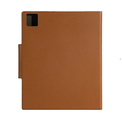 Etui magnetyczne Onyx Boox Tab Ultra C Pro Brązowe-165010