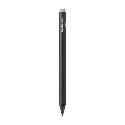 Rysik Kobo Stylus 2 Libra Colour/Sage/Elipsa