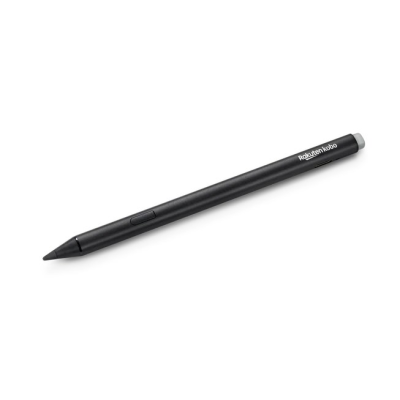 Rysik Kobo Stylus 2 Libra Colour/Sage/Elipsa-165015