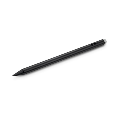 Rysik Kobo Stylus 2 Libra Colour/Sage/Elipsa-165016