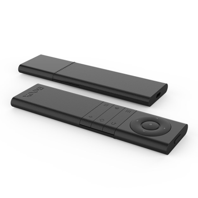 Kontroler Bluetooth Onyx Boox-165018