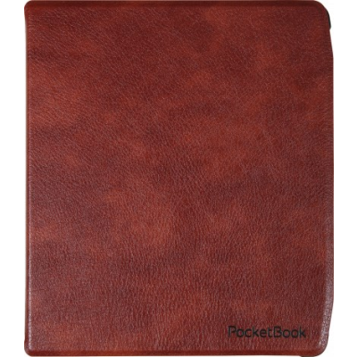 Etui PocketBook Shell Era/Era Color 700 Brown