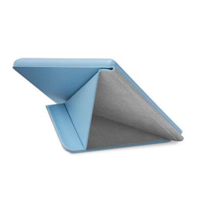 Etui Kobo Libra Colour SleepCover Case Dusk Blue-165048