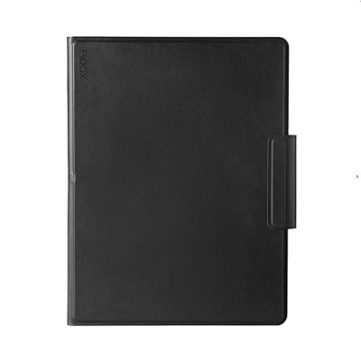 Etui magnetyczne Onyx Boox Tab Ultra C Pro z klawiaturą Czarne-165053