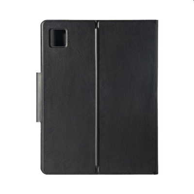 Etui magnetyczne Onyx Boox Tab Ultra C Pro z klawiaturą Czarne-165054