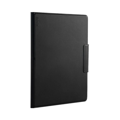 Etui magnetyczne Onyx Boox Tab Ultra C Pro z klawiaturą Czarne-165055