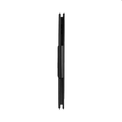 Etui magnetyczne Onyx Boox Tab Ultra C Pro z klawiaturą Czarne-165056