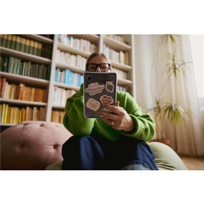 Ebook Kobo Clara Colour 6