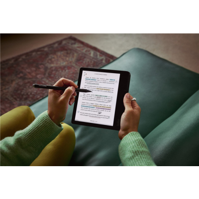 Ebook Kobo Libra Colour 7