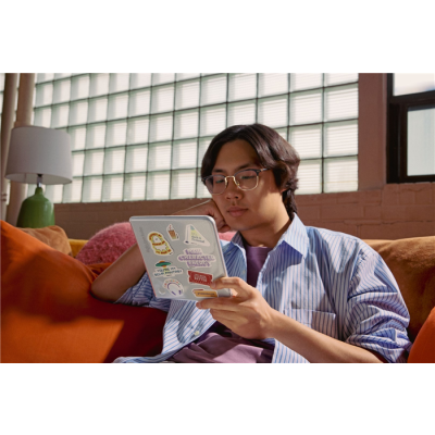 Ebook Kobo Libra Colour 7