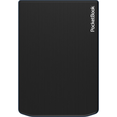 Ebook PocketBook Verse Pro 634 6