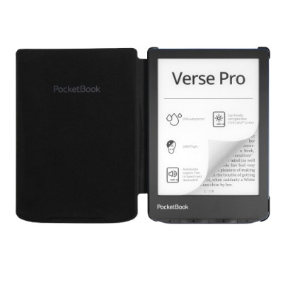Ebook PocketBook Verse Pro 634 6