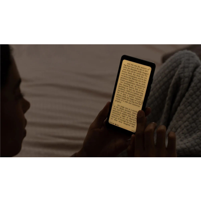Ebook Onyx Boox Palma 6,13