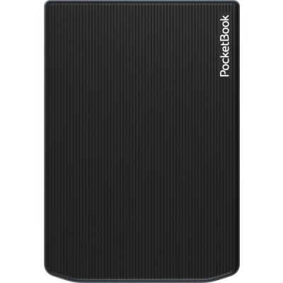 Ebook PocketBook Verse Pro Color 634 6