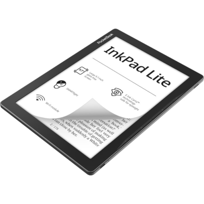 Ebook PocketBook InkPad Lite 970 9,7
