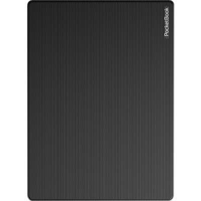 Ebook PocketBook InkPad Lite 970 9,7